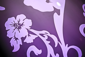 sunless álló szolárium