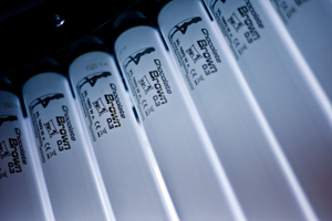 sunless álló szolárium