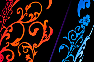 sunless álló szolárium