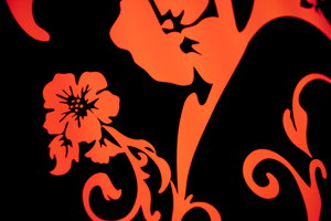 sunless álló szolárium