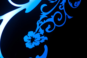 sunless álló szolárium